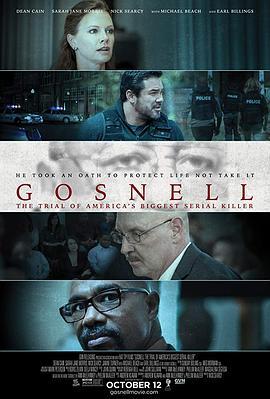 [戈斯内尔堕胎案][Gosnell][The][Trial][of][Americas][Biggest][Serial][Killer][2018][HD720P][X264][AAC][English][CHS-ENG]插图