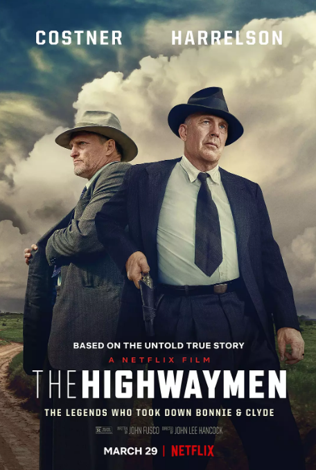 [劫匪][The][Highwaymen][2019][HD1080P][X264][AAC][English][CHS-ENG]插图