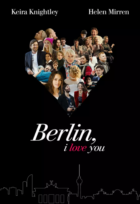 [柏林，我爱你][Berlin][I][Love][You][2019][BD1080P][X264][AAC][English][CHS-ENG]插图