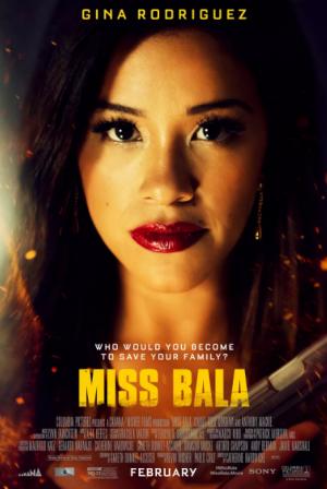 [选美小姐][Miss][Bala][2019][HD1080P][X264][AAC][English][CHS-ENG]插图