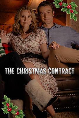 [圣诞契约][The][Christmas][Contract][2018][HD720P][X264][AAC][English][CHS-ENG]插图