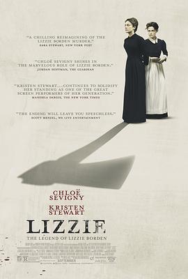 [丽兹][Lizzie][2018][DVD][X264][AAC][English][CHS-ENG]插图