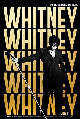 [惠特尼][Whitney][2018][BD720P][X264][AAC][English][CHS-ENG 2][5GB]插图