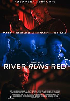 [河流如血][River][Runs][Red][2018][HD720P][X264][AAC][English][CHS-ENG 1][93GB]插图