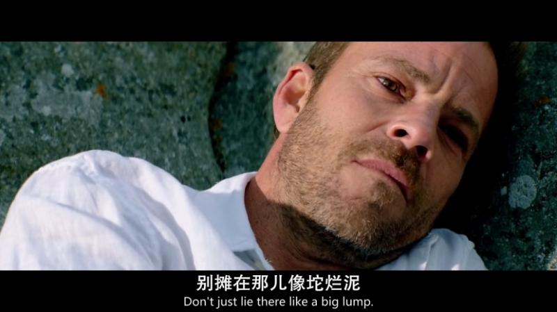 [别走][Dont][Go][2018][HD720P][X264][AAC][English][CHS-ENG 1][88GB]插图4