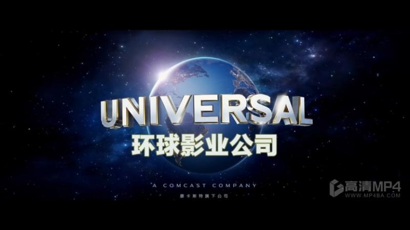 [侏罗纪世界2][国英特效中英字幕][Jurassic][World][Fallen][Kingdom][2018][BD720P][X264][AAC][nglish&Mandarin][CHS-ENG 2][83GB]插图1