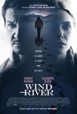 [猎凶风河谷][Wind][River][2017][BD720P][X264][AAC][English][CHS-ENG 2][12GB]插图