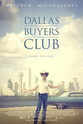 [达拉斯买家俱乐部][Dallas][Buyers][Club][2013][BD720P][X264][AAC][English][CHS-ENG 2][4GB]插图