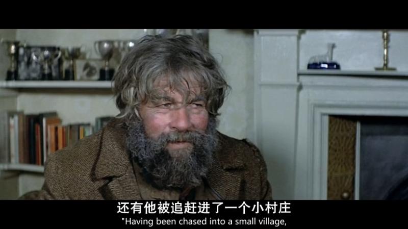 [贝尔斯通之狐][The][Belstone][Fox][1973][BD720P][X264][AAC][English][CHS-ENG 2][15GB]插图4