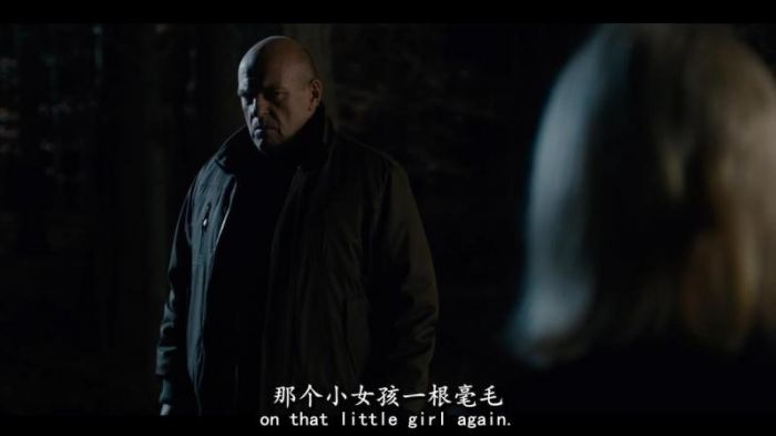 [亨利之书/亨利的书][BluRay-720P.MKV][中英字幕]插图3