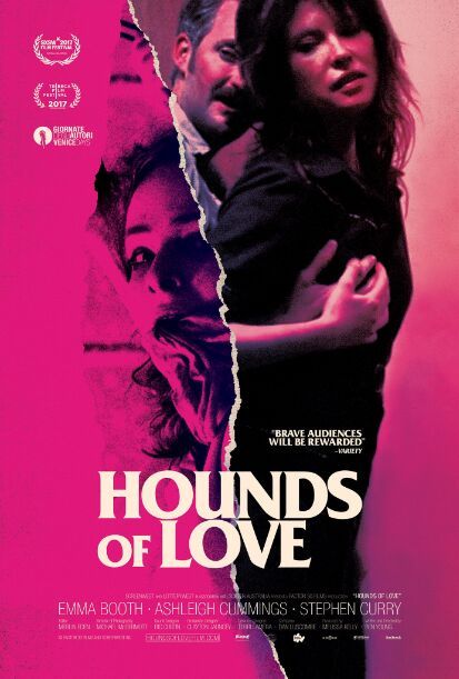 [爱的猎犬.Hounds.of.Love][BD-MP4][中英双字][1080P]插图