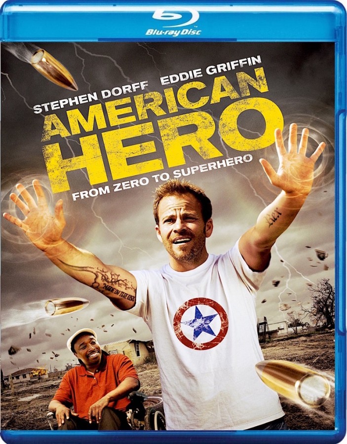 [美国英雄]American Hero 2015 BluRay 720p DTS x264-EPiC 4.75G插图