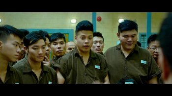 [澳门风云3/赌城风云III] The.Man.From.Macau.3.2016.1080p.HC.WEBRip.x264.AC3-SeeHD 国语中字插图5