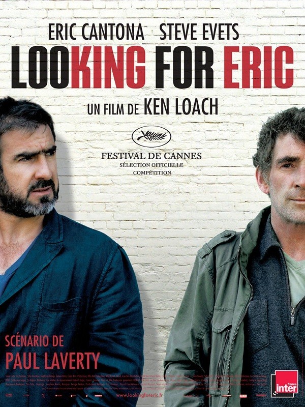 [寻找艾瑞克]Looking.for.Eric.2009.720p.BluRay.x264-WiKi 8.68G插图