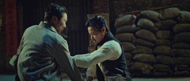 [叶问3]Ip Man 3 2015 720p BluRay x264 DTS-WiKi 国粤双语插图5