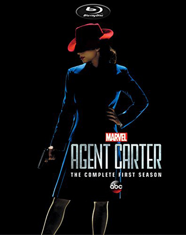 [特工卡特(第一季)]Marvels.Agent.Carter.BluRay.720p.x264.AC3-CnSCG[中英字幕]插图