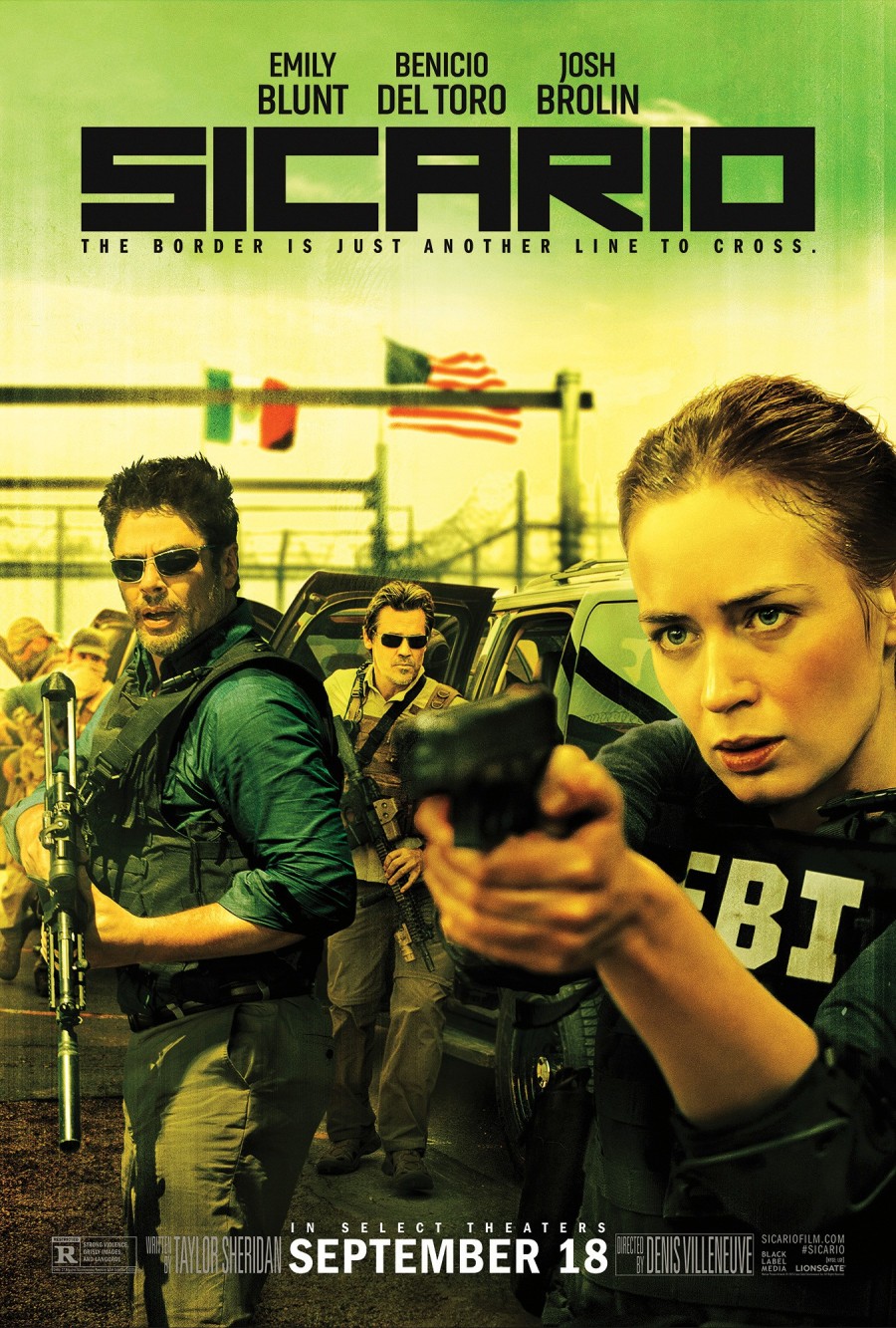 [边境杀手(DIY中字)]Sicario 2015 1080p Blu-ray REPACK AVC TrueHD7.1r-HDS 45.6G插图