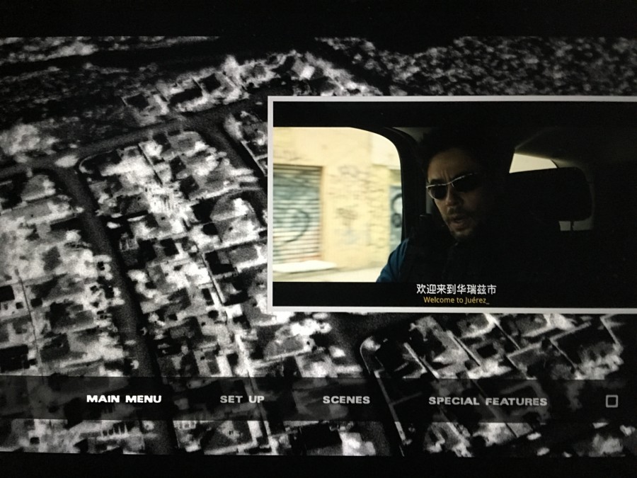 [边境杀手(DIY中字)]Sicario 2015 1080p Blu-ray REPACK AVC TrueHD7.1r-HDS 45.6G插图1