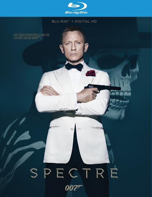 [007：幽灵党]Spectre.2015.BluRay.720p.X264.AC3-CNXP[国英双语/中英字幕]插图