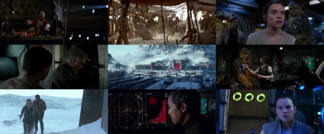 [星球大战：原力觉醒]Star.Wars.Episode.VII.2015.720p.BluRay.x264-Replica 6.58G插图1