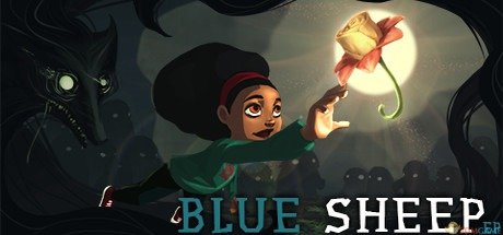 《岩羊》(Blue Sheep)免安装硬盘版[压缩包]插图