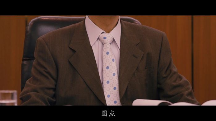 [亚子的秘密/甜蜜小天使][BD-MP4▓1.4GB][中文字幕][720P高清版]插图3