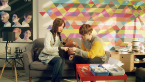 [邻家美男团]EXO Next Door 2015 720p BluRay x264-WiKi 韩语中字插图6