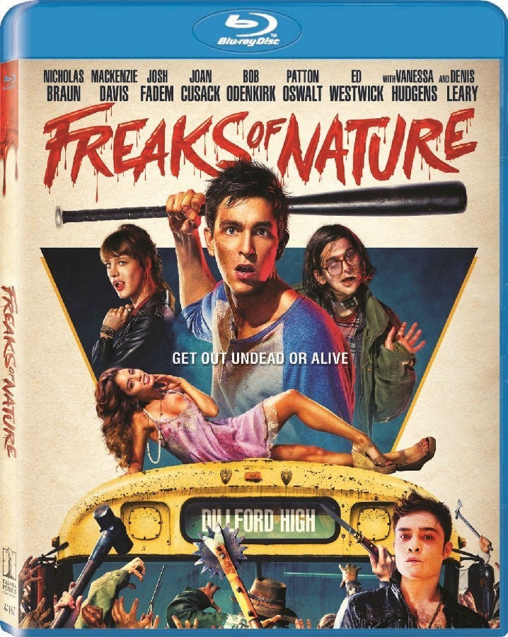 自然的怪胎_洗碗槽 Freaks.Of.Nature.2015.LIMITED.1080p.BluRay.x264-SNOW 7.6GB插图