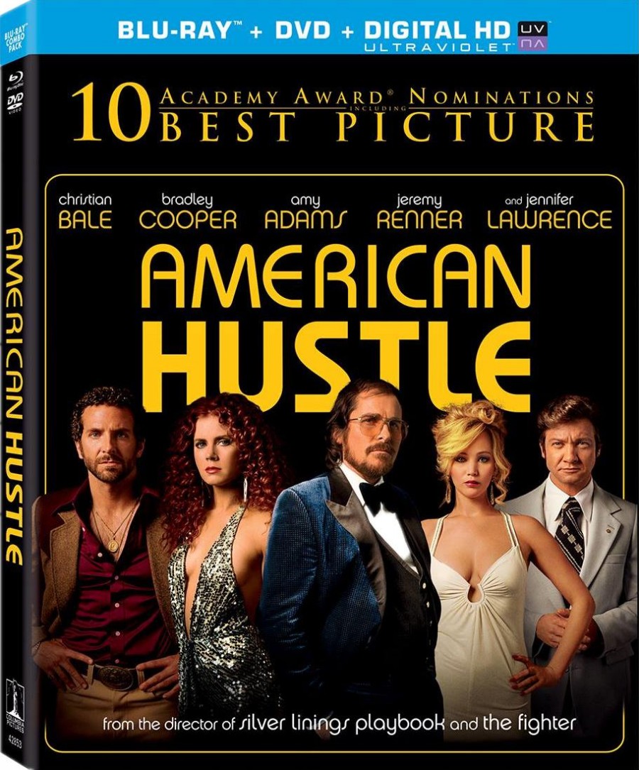 [美国骗局/骗海豪情]American.Hustle.2013.1080p.BluRay.x264-SPARKS 9.83G插图