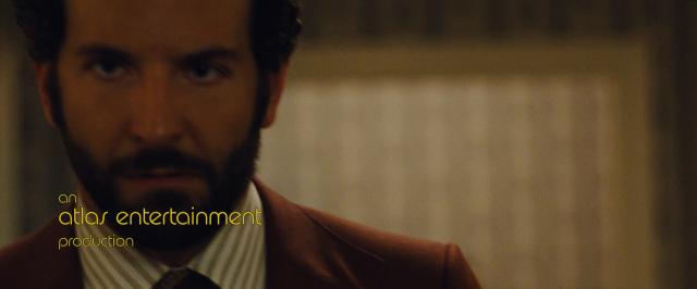 [美国骗局/骗海豪情]American.Hustle.2013.1080p.BluRay.x264-SPARKS 9.83G插图1