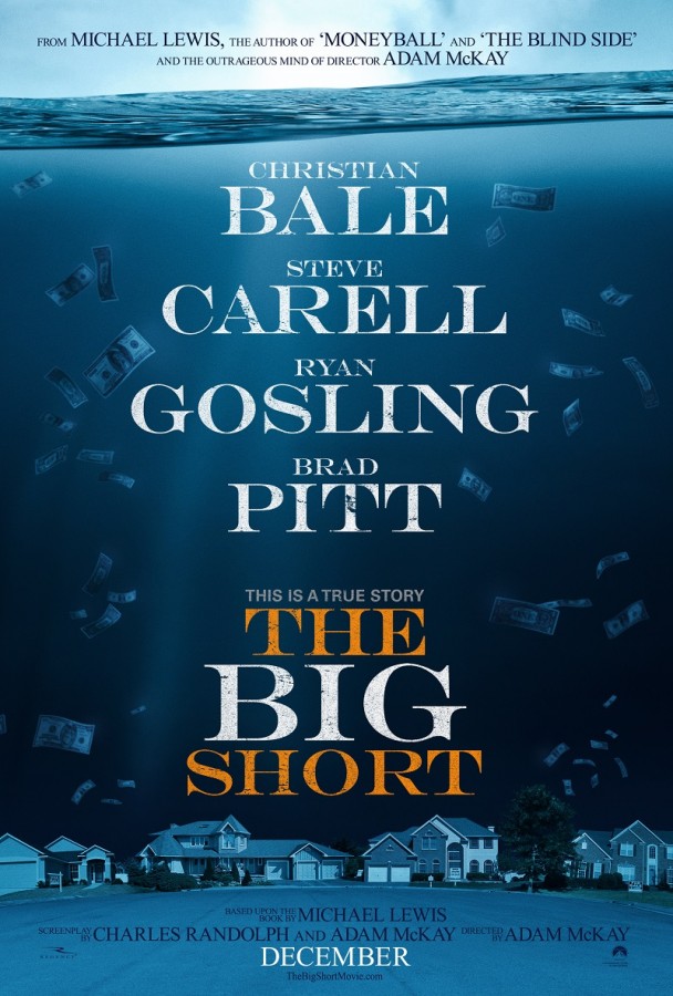 [大空头/大卖空]The Big Short 2015 1080p BluRay x264 DTS-WiKi 14G插图1