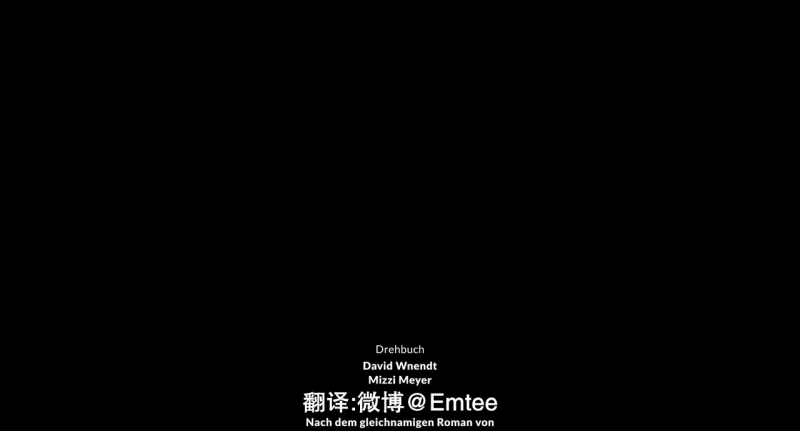 [希特勒回来了]Er.ist.wieder.da.2015.BD720P.X264.AAC.德语中文字幕插图6