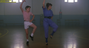 [跳出我天地/舞动人生]Billy Elliot 2000 720p BluRay x264 DTS-WiKi 5.5G插图4