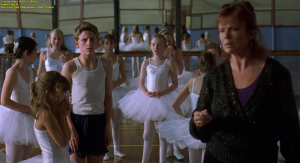 [跳出我天地/舞动人生]Billy Elliot 2000 720p BluRay x264 DTS-WiKi 5.5G插图8