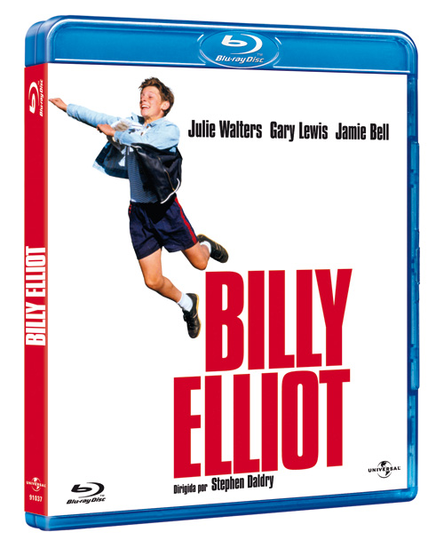 [跳出我天地/舞动人生]Billy Elliot 2000 720p BluRay x264 DTS-WiKi 5.5G插图