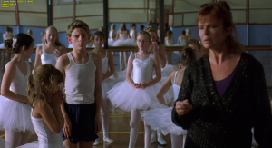 [跳出我天地/舞动人生]Billy Elliot 2000 720p BluRay x264 DTS-WiKi 5.5G插图7