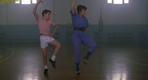 [跳出我天地/舞动人生]Billy Elliot 2000 720p BluRay x264 DTS-WiKi 5.5G插图3