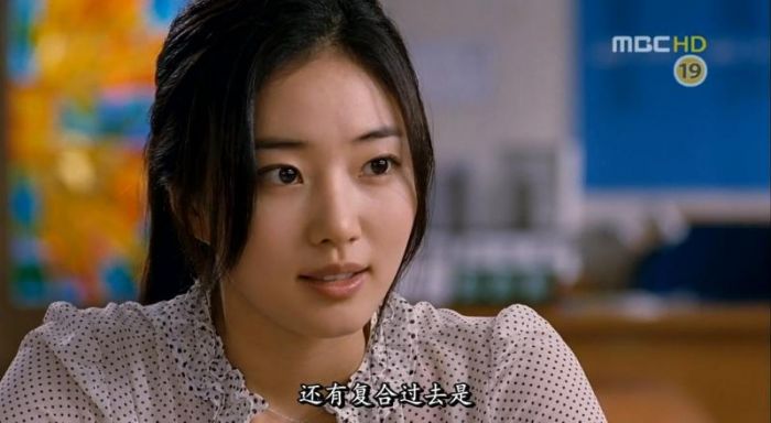 [她与谁同床了/谁和她上过床][HD-720P.MP4][中文字幕]插图1