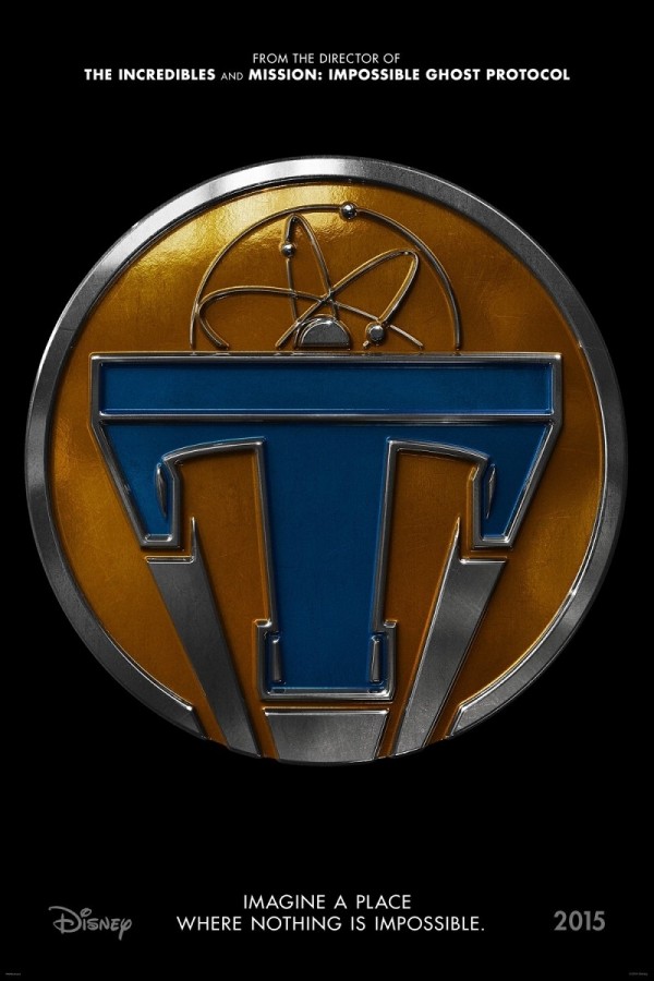 [明日世界]Tomorrowland.2015.1080p.BluRay.REMUX.AVC.DTS-HD.MA.7.1 35G插图2