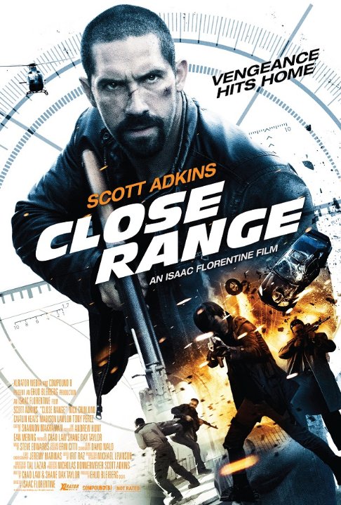 枪杀近距离 Close.Range.2015.720p.BluRay.x264-ROVERS 4.37GB插图