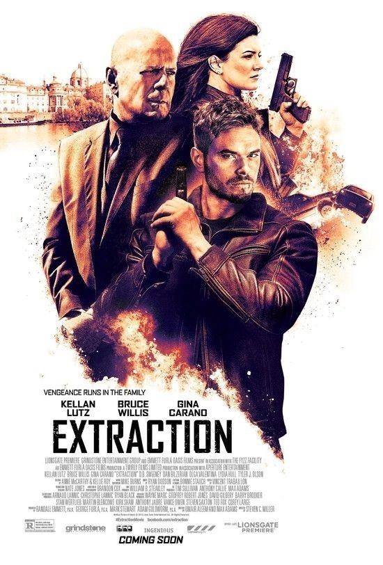 终极救援 Extraction.2015.1080p.WEB-DL.DD5.1.H264-RARBG 2.74GB插图