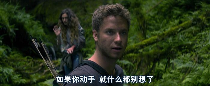 [反攻/猎杀边境][高清BluRay.720p-MP4][中字][2016超刺激]插图2