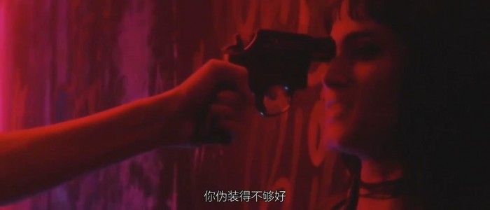 [极寒之城/原子杀姬][720P版TS-MP4][英语中字]插图4