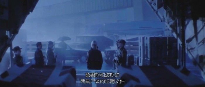 [极寒之城/原子杀姬][720P版TS-MP4][英语中字]插图7