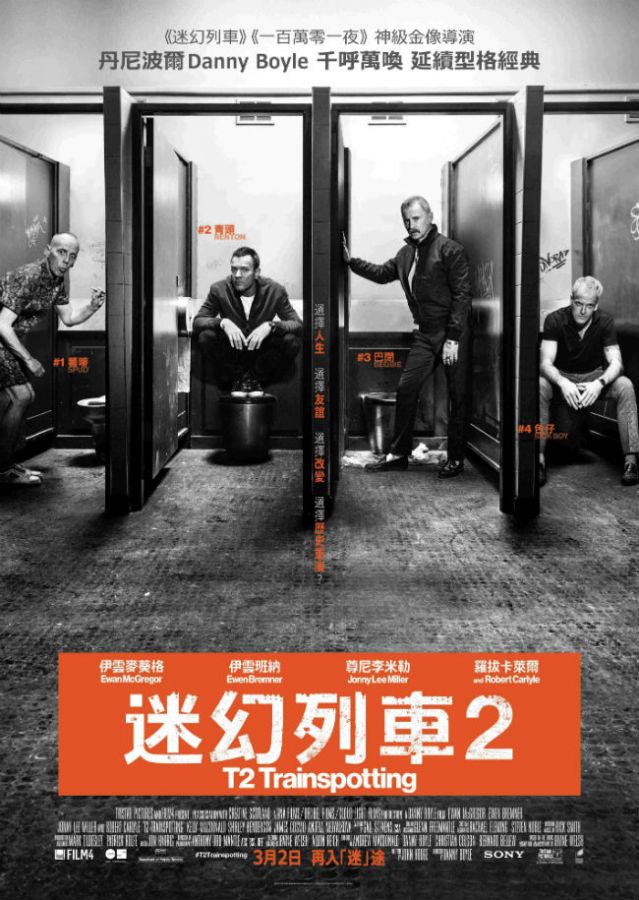 猜火车2/迷幻列车2(港) T2.Trainspotting.1080p插图