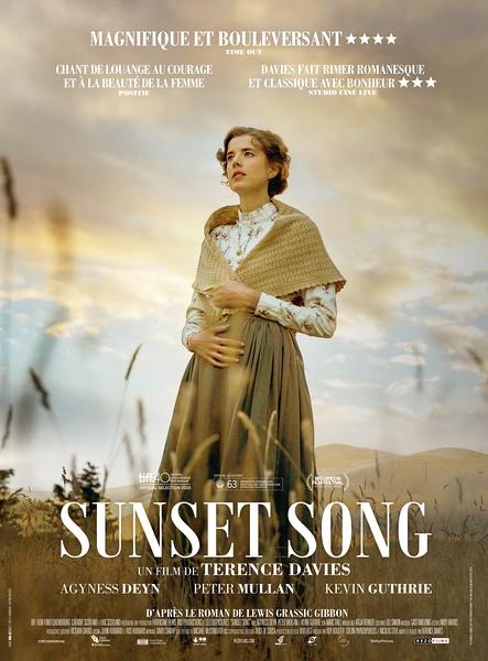 日暮之歌.Sunset.Song.2015.BD720P.X264.AAC.English.CHS-ENG.Mp4Ba插图