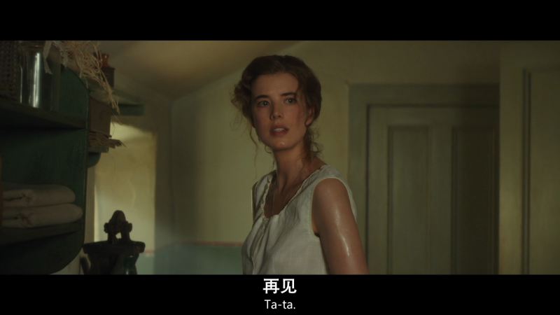 日暮之歌.Sunset.Song.2015.BD720P.X264.AAC.English.CHS-ENG.Mp4Ba插图2