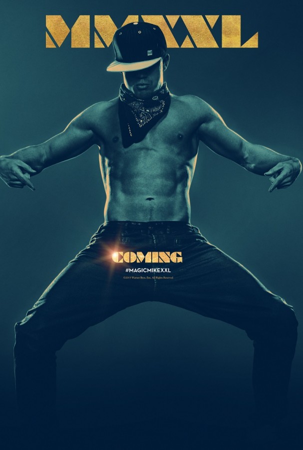 [魔力麦克2]Magic.Mike.XXL.2015.1080p.BluRay.REMUX.AVC.DTS-HD.MA.5.1 29.4G插图2