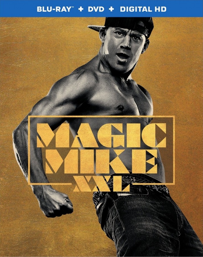 [魔力麦克2]Magic.Mike.XXL.2015.1080p.BluRay.REMUX.AVC.DTS-HD.MA.5.1 29.4G插图