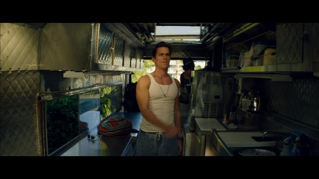 [魔力麦克2]Magic.Mike.XXL.2015.1080p.BluRay.REMUX.AVC.DTS-HD.MA.5.1 29.4G插图4